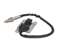 Capteur NOx, injection d'urée 4MAX 0219-08-0016NOX