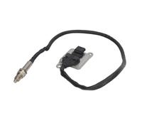 Capteur NOx, injection d'urée 4MAX 0219-08-0017NOX