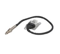Capteur NOx, injection d'urée 4MAX 0219-08-0019NOX