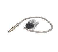 Capteur NOx, injection d'urée 4MAX 0219-08-0020NOX