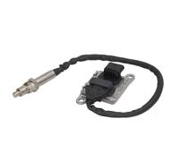 Capteur NOx, injection d'urée 4MAX 0219-08-0021NOX