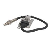 Capteur NOx, injection d'urée 4MAX 0219-08-0022NOX