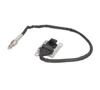 Capteur NOx, injection d'urée 4MAX 0219-08-0025NOX