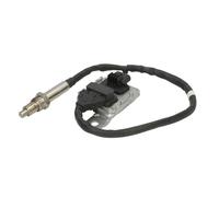 Capteur NOx, injection d'urée 4MAX 0219-08-0026NOX