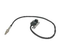 Capteur NOx, injection d'urée 4MAX 0219-08-0028NOX