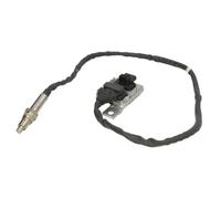 Capteur NOx, injection d'urée 4MAX 0219-08-0029NOX