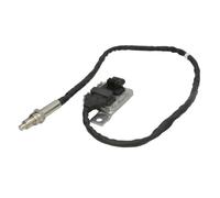 Capteur NOx, injection d'urée 4MAX 0219-08-0030NOX