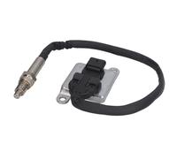 Capteur NOx, injection d'urée 4MAX 0219-08-0031NOX