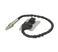 Capteur NOx, injection d'urée 4MAX 0219-08-0033NOX