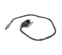 Capteur NOx, injection d'urée 4MAX 0219-08-0035NOX