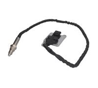 Capteur NOx, injection d'urée 4MAX 0219-08-0036NOX