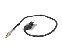 Capteur NOx, injection d'urée 4MAX 0219-08-0037NOX