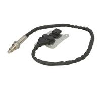 Capteur NOx, injection d'urée 4MAX 0219-08-0038NOX