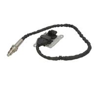 Capteur NOx, injection d'urée 4MAX 0219-08-0039NOX