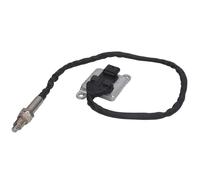 Capteur NOx, injection d'urée 4MAX 0219-08-0040NOX