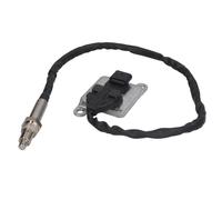 Capteur NOx, injection d'urée 4MAX 0219-08-0041NOX