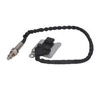 Capteur NOx, injection d'urée 4MAX 0219-08-0042NOX