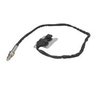 Capteur NOx, injection d'urée 4MAX 0219-08-0043NOX