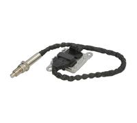 Capteur NOx, injection d'urée 4MAX 0219-08-0044NOX
