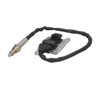 Capteur NOx, injection d'urée 4MAX 0219-08-0045NOX