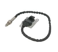 Capteur NOx, injection d'urée 4MAX 0219-08-0048NOX