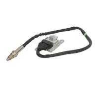 Capteur NOx, injection d'urée 4MAX 0219-08-0049NOX