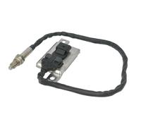 Capteur NOx, injection d'urée 4MAX 0219-08-0051NOX