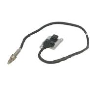 Capteur NOx, injection d'urée 4MAX 0219-08-0052NOX