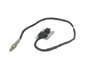 Capteur NOx, injection d'urée 4MAX 0219-08-0052NOX