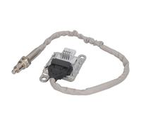 Capteur NOx, injection d'urée 4MAX 0219-08-0054NOX