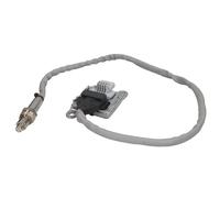 Capteur NOx, injection d'urée 4MAX 0219-08-0055NOX