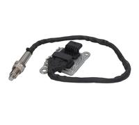 Capteur NOx, injection d'urée 4MAX 0219-08-0056NOX