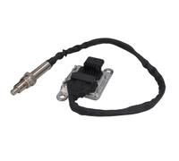 Capteur NOx, injection d'urée 4MAX 0219-08-0057NOX