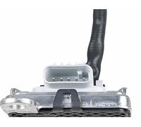 METZGER 0899252 Capteur NOx, Injection d'urée