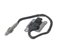 Capteur NOx, injection d'urée AUTLOG AS5665