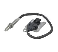 Capteur NOx, injection d'urée AUTLOG AS5678