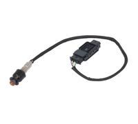 Capteur NOx, injection d'urée BOSCH 0 281 008 498