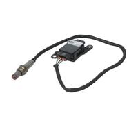 Capteur NOx, injection d'urée BOSCH 0 281 008 502