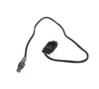 Capteur NOx, injection d'urée BOSCH 0 281 008 535