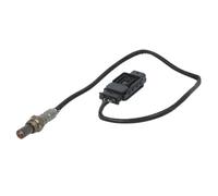 BOSCH 0 281 008 537 Capteur NOx, Injection d'urée