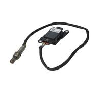 Capteur NOx, injection d'urée BOSCH 0 281 008 671