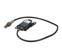 BOSCH 0 281 008 673 Capteur NOx Injection d'urée