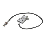 BOSCH 0 281 008 679 Capteur NOx, Injection d'urée