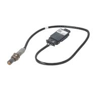Capteur NOx, Injection d'urée BOSCH 0 281 008 747 pour A5 (F53, F5P) 2.0 2017-