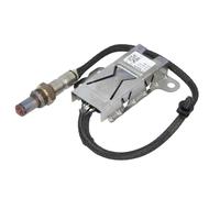 Bosch Capteur NOx 0 281 008 761 – injection d'urée