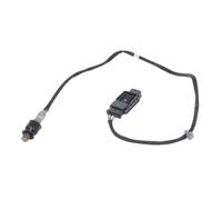 BOSCH 0 281 008 771 Capteur NOx, Injection d'urée