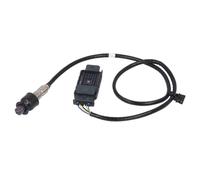 Capteur NOx, injection d'urée BOSCH 0 281 008 789