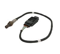 Capteur NOx, injection d'urée BOSCH 0 281 008 795