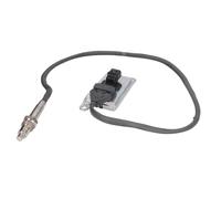 Capteur NOx, injection d'urée DINEX 22022