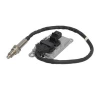 DINEX 22026 Capteur NOx, Catalyseur NOx